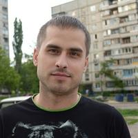 Отзыв от ФёдорФ - виза ДТВ