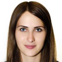 Отзыв от Юлия - виза ДТВ