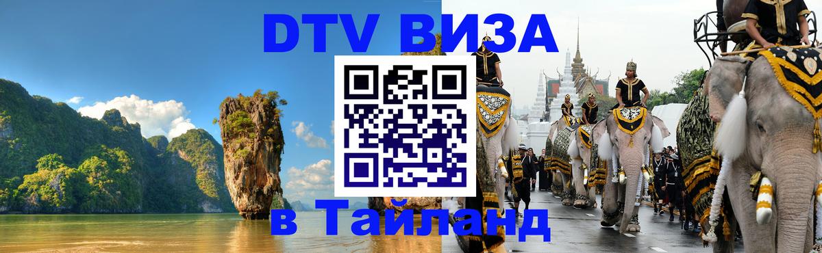 Оформление DTV визы под ключ: стоимость и тарифы, только загранпаспорт - Кишинёв 